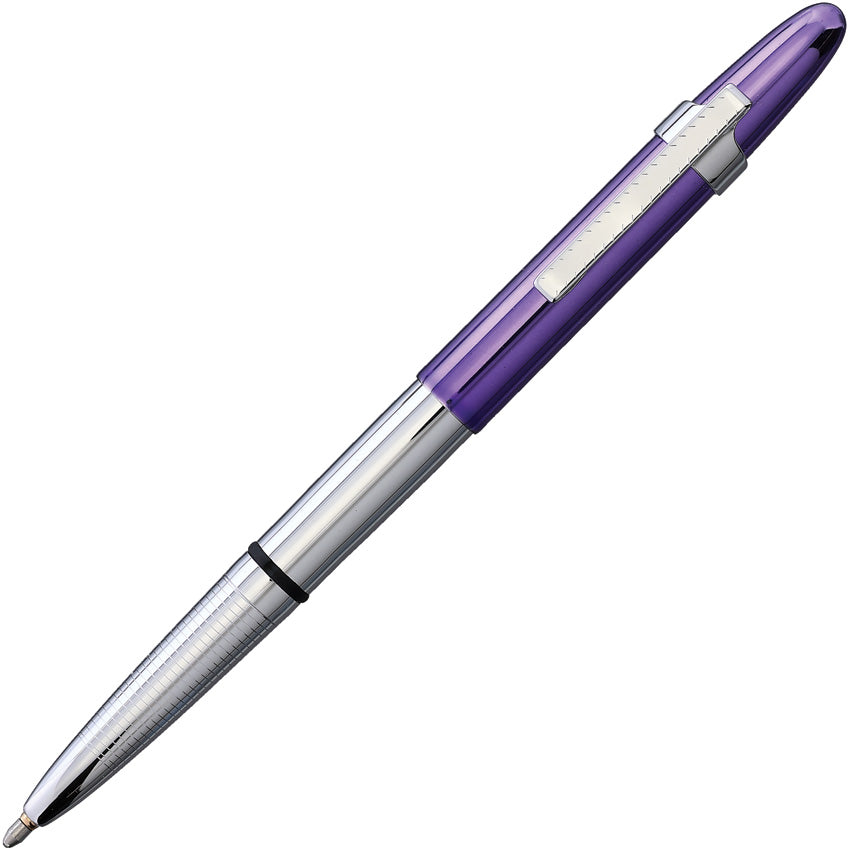Bullet Space Pen Purple Haze - FP960037