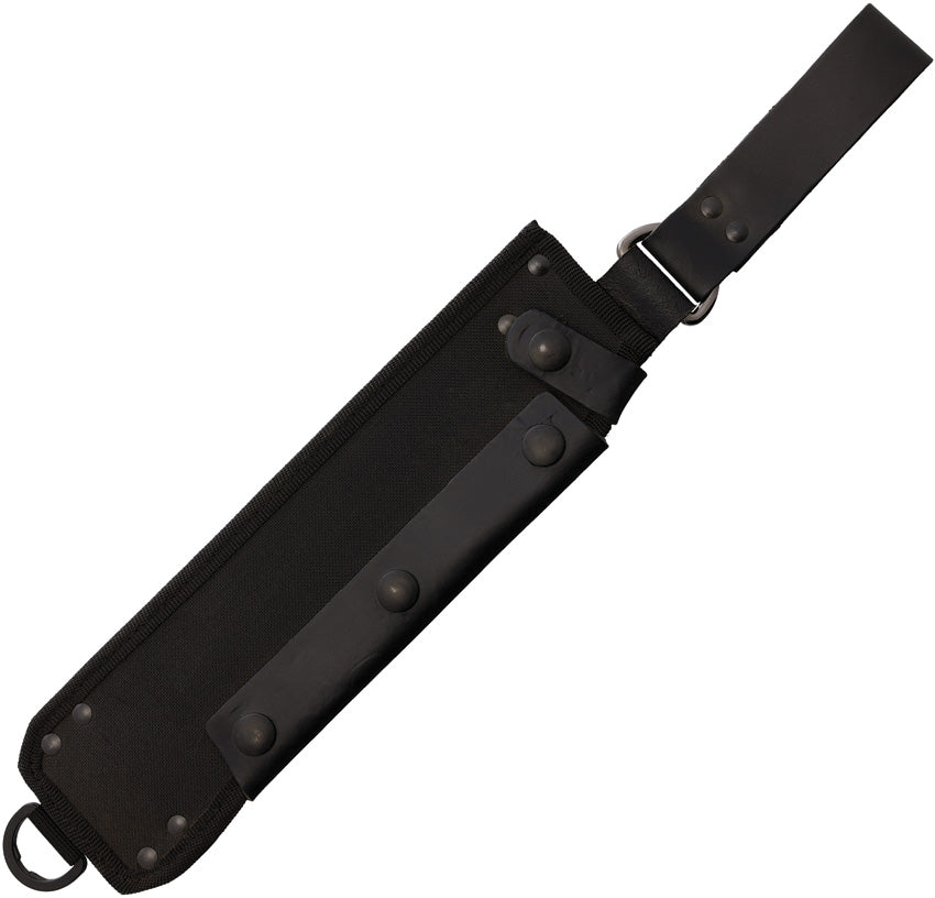 Spec Plus Machete Sheath - ON200400