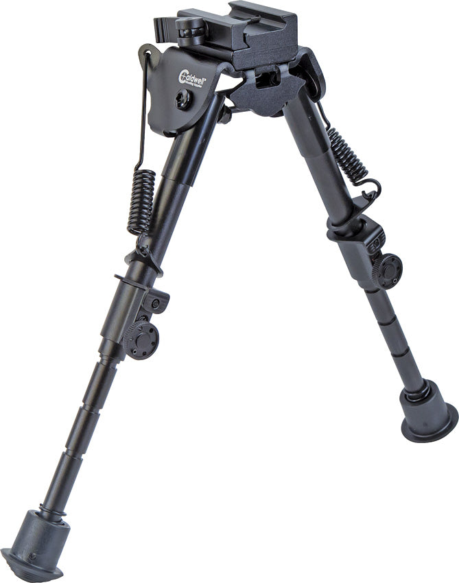 XLA Bipod Fixed Model - CLD379852