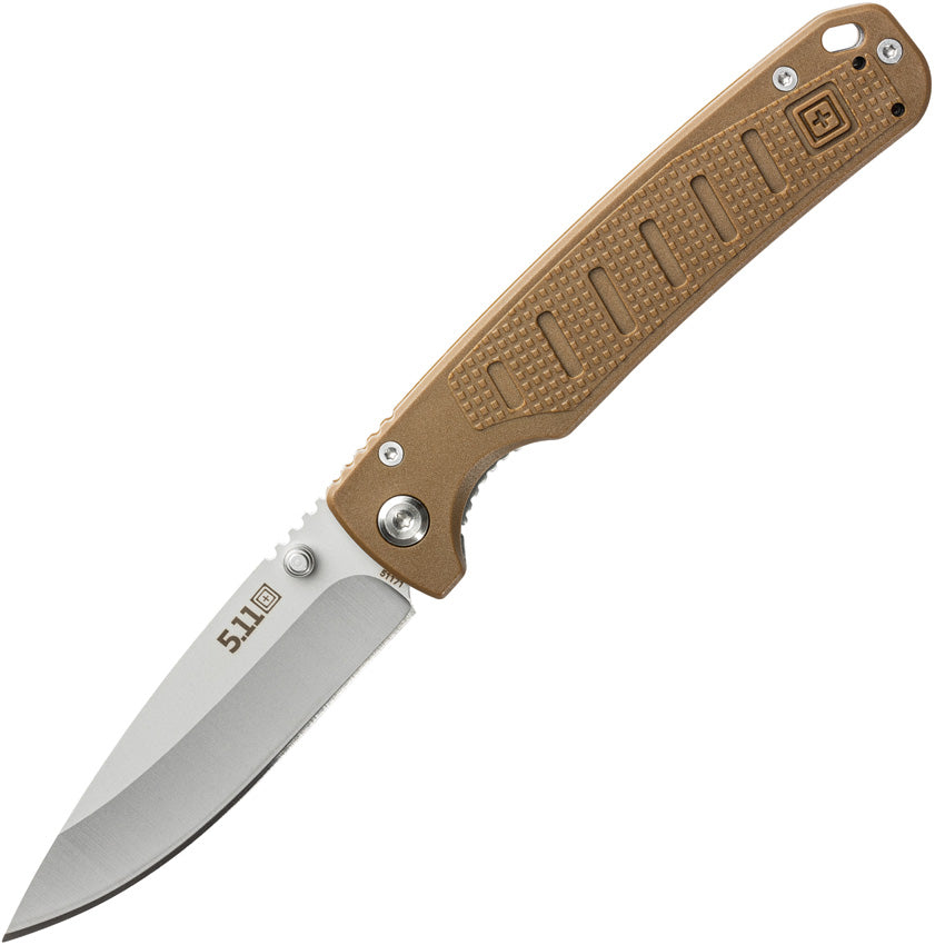 Icarus Linerlock Kangaroo - FTL51171134