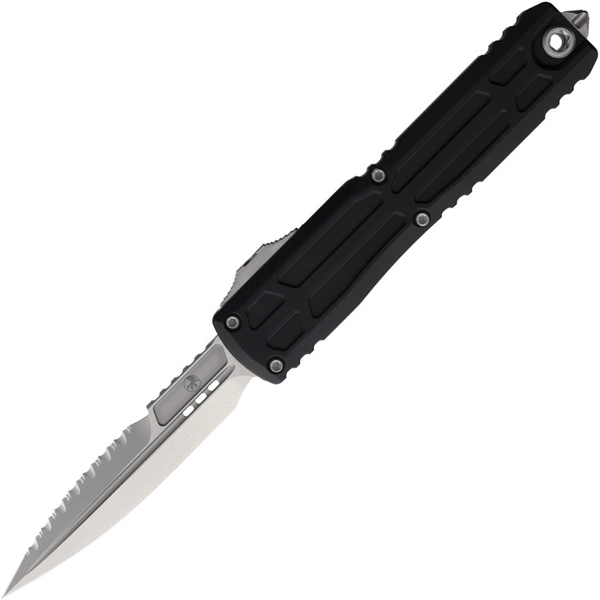 Auto Ultratech EX ZBP - MCT1120EX12S