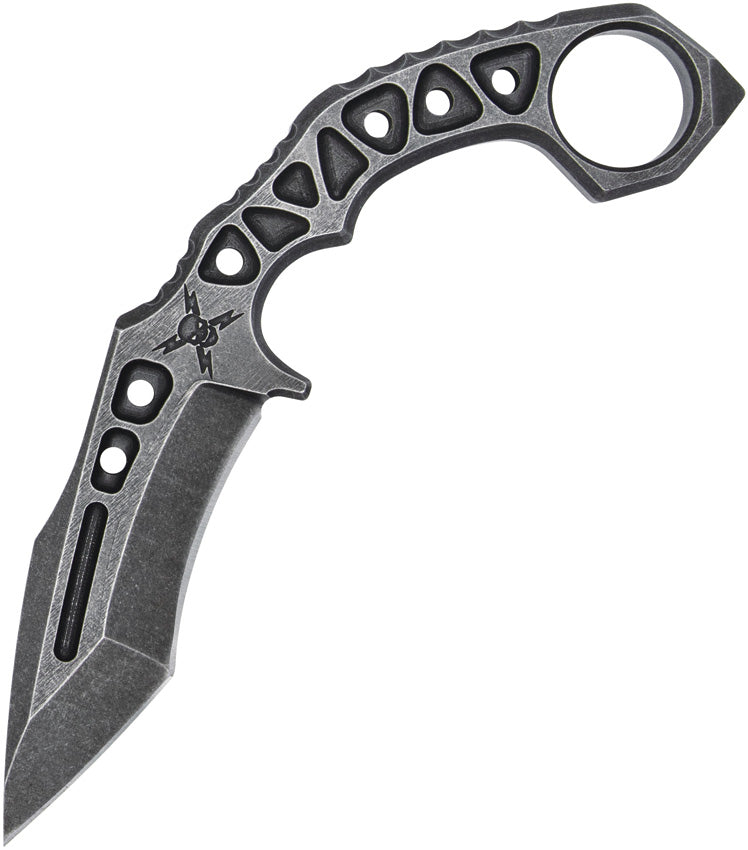 M48 OPS Large Karambit - UC3443