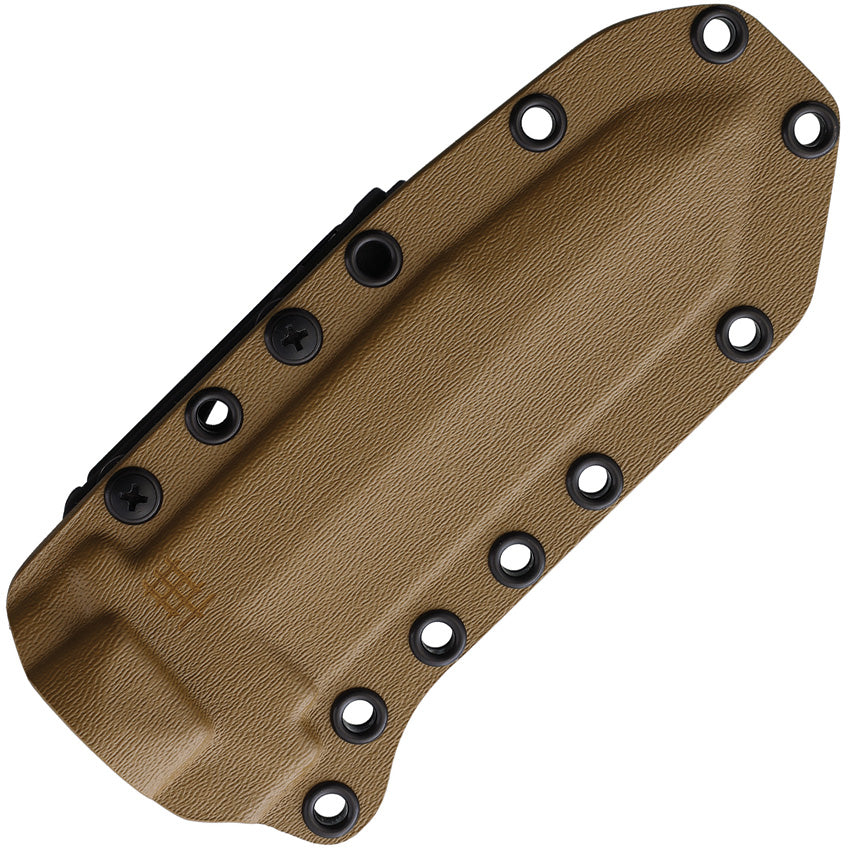 Medium Infantry Knife DE - HBBMIK02DE