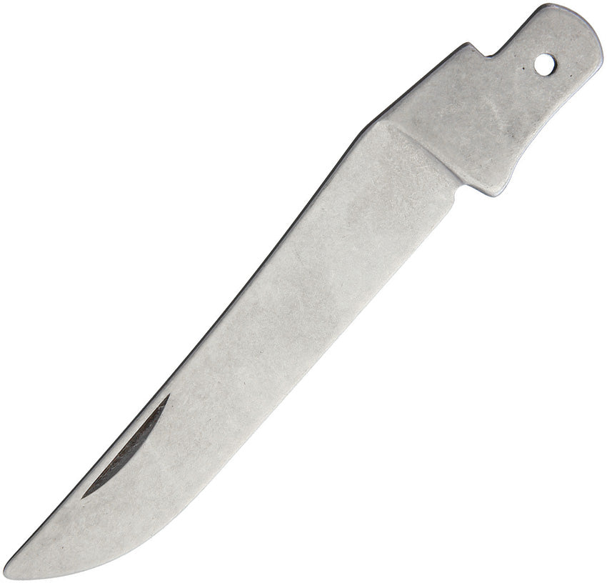Knife Blade - S642
