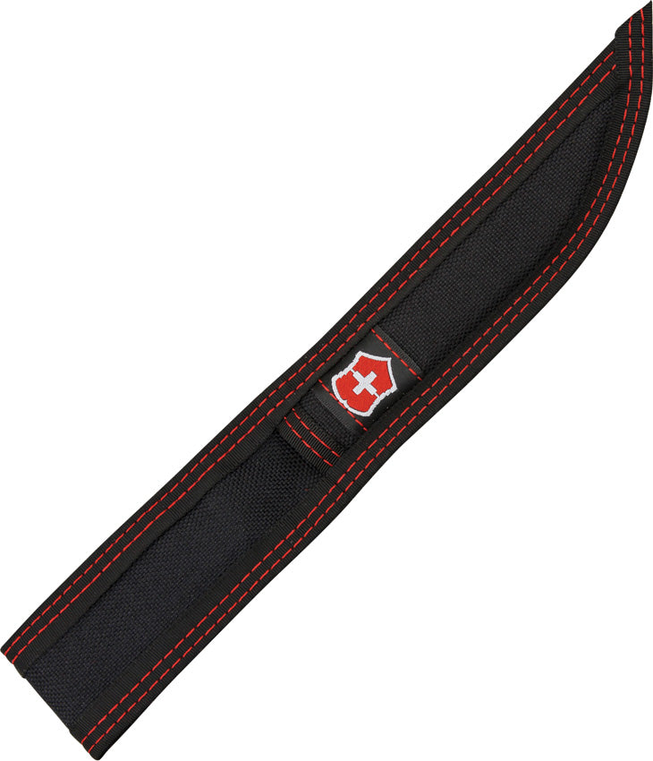 Belt Sheath - VN708931