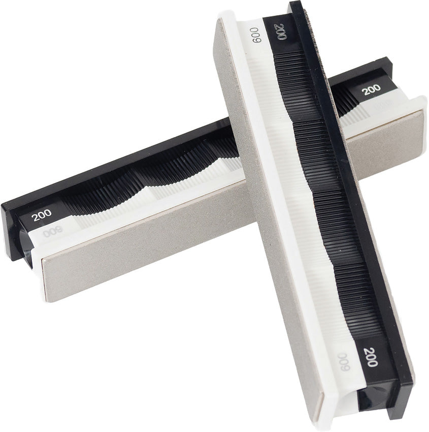 200/600 Standard Diamond Pack - WKE200600B