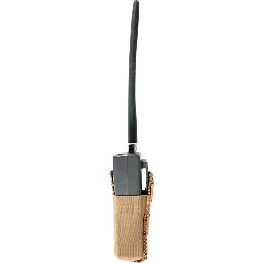 Single Mag Pouch Coy - USTMOL00402