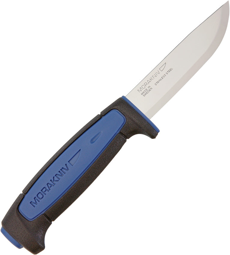 Pro S Fixed Blade - FT01506