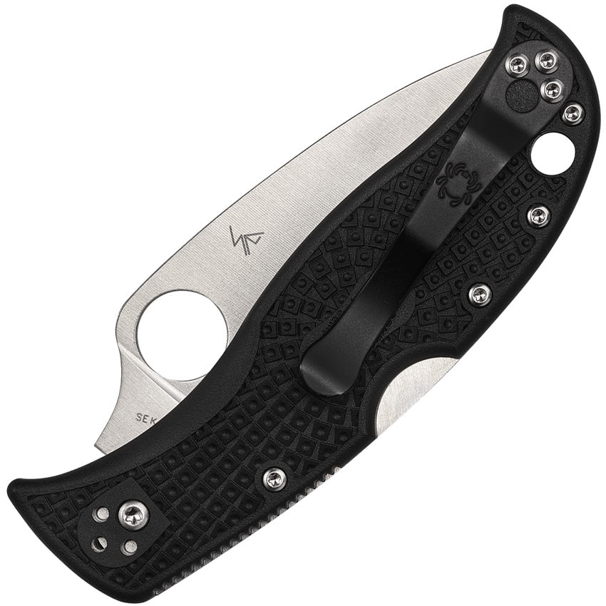 Leafjumper Lockback - SC262PBK