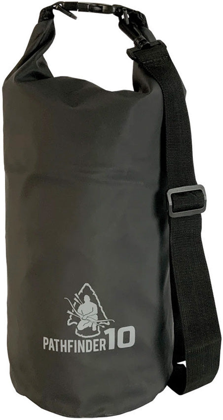 10L Dry Bag - PTH035