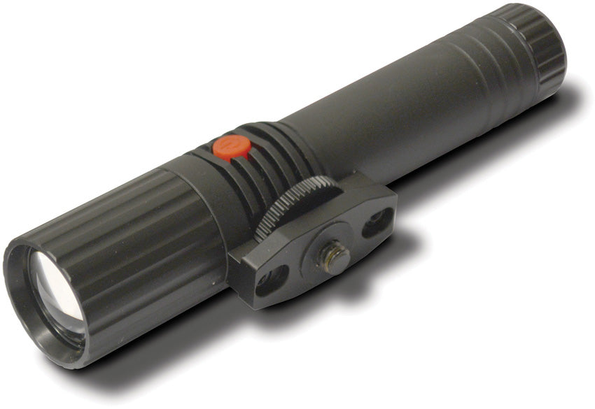 IR Accessory For Nightshot - NOIR850NS