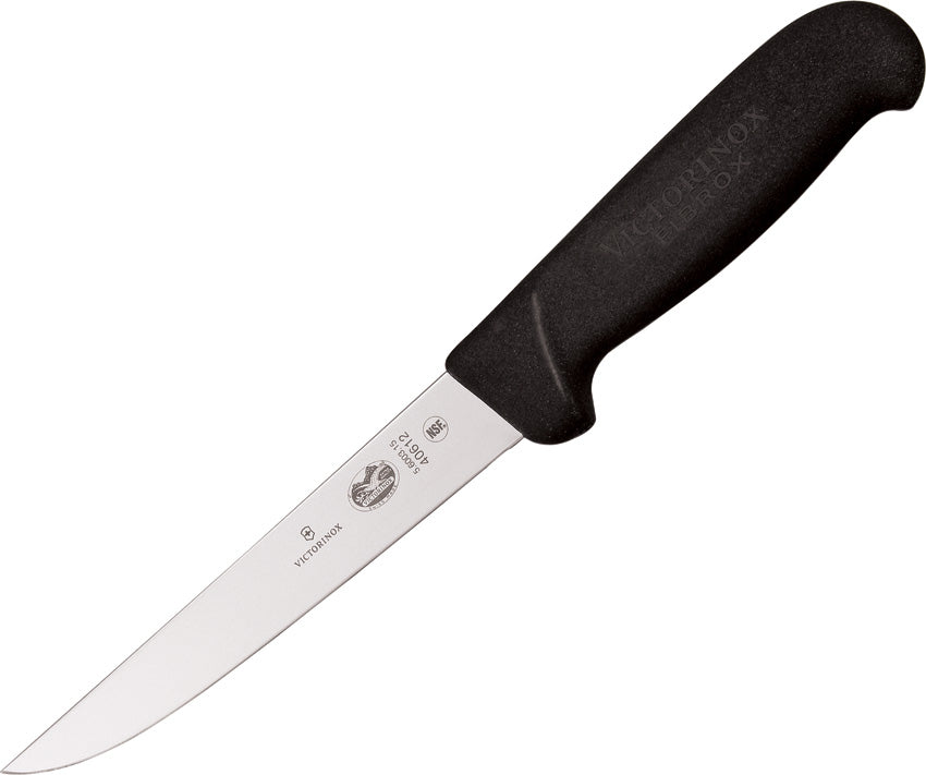 Boning Knife - VN5600315