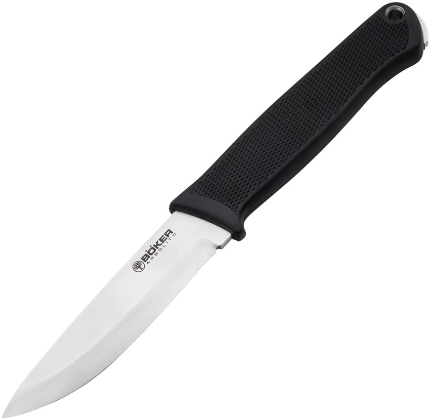 BK-1 Fixed Blade - BO02BA200