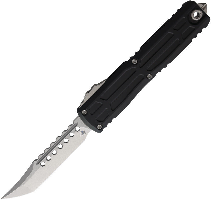 Auto Ultratech Gen III ZBP OTF - MCT1119EX10S