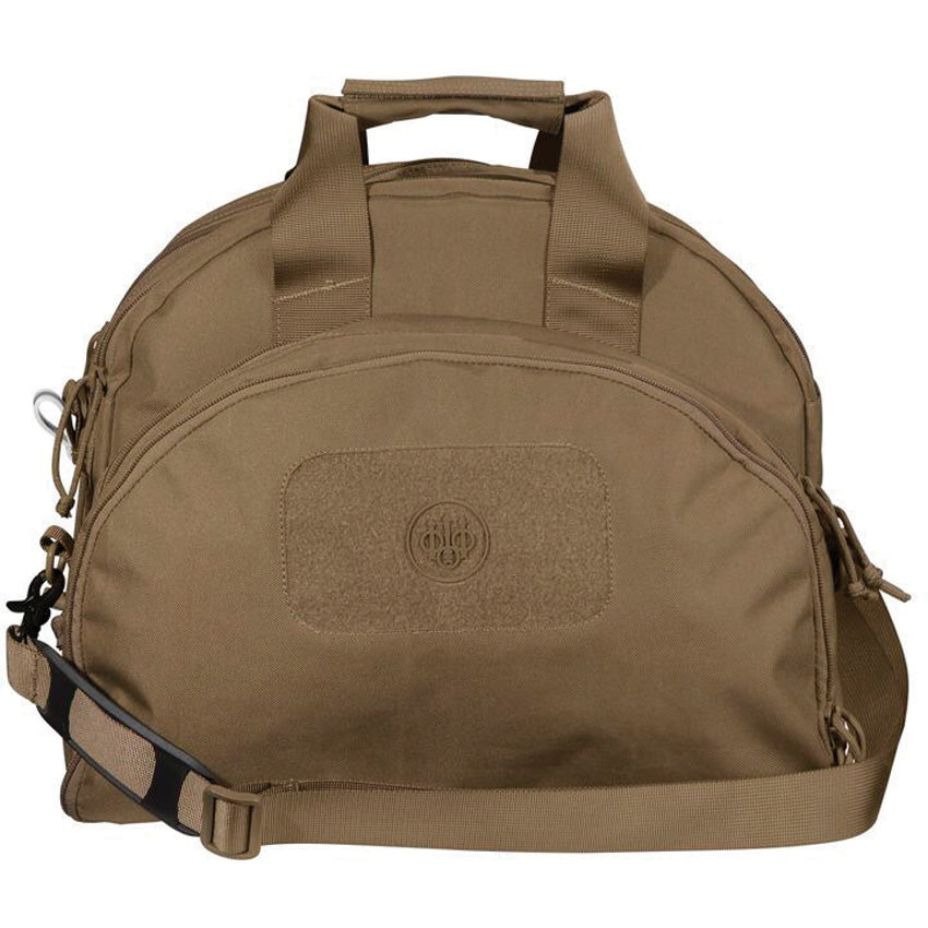 Tactical Range Bag Coyote - BE91591