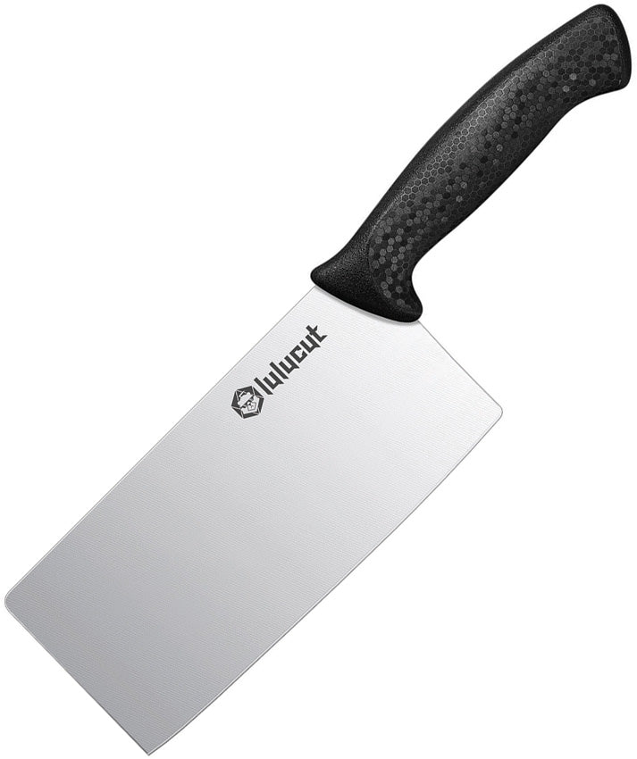 Premiumcut Cleaver 7" - LL1001B07