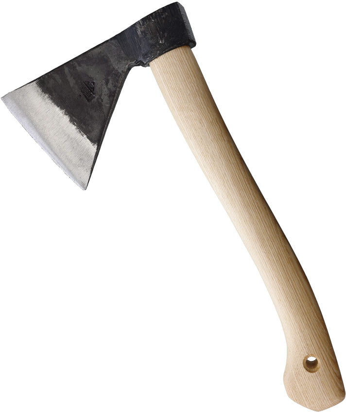 Lavagna Axe - BRR305N0S38