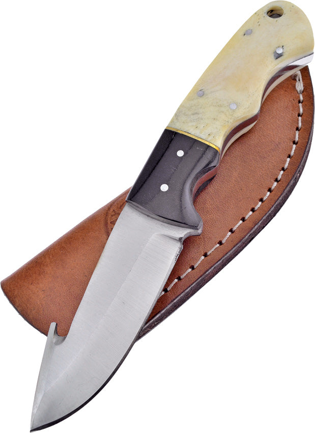 Guthook Skinner - FCW016SBBH