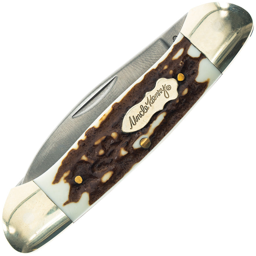 Large Canoe Staglon - SCH1135994