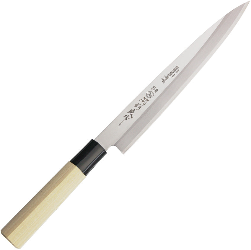 Sashimi Maple Handle - DCIHH04