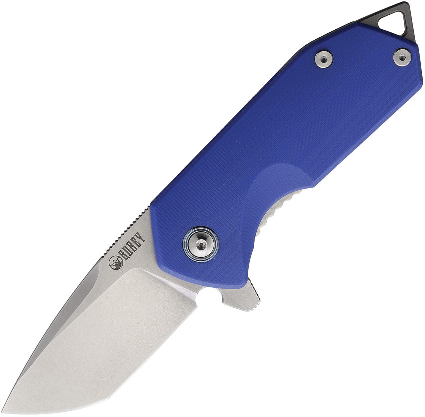 Campe Nest Linerlock Blue - KUB203D