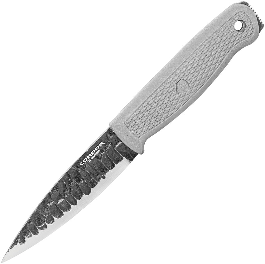 Trog Fixed Blade - CTK396542HC