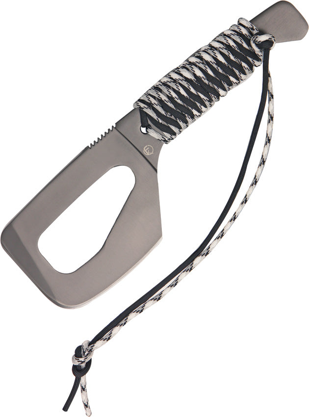 Farson Hatchet - FRE00407