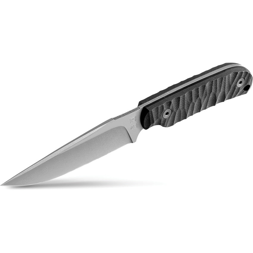 Commandeur Fixed Blade - TBO015