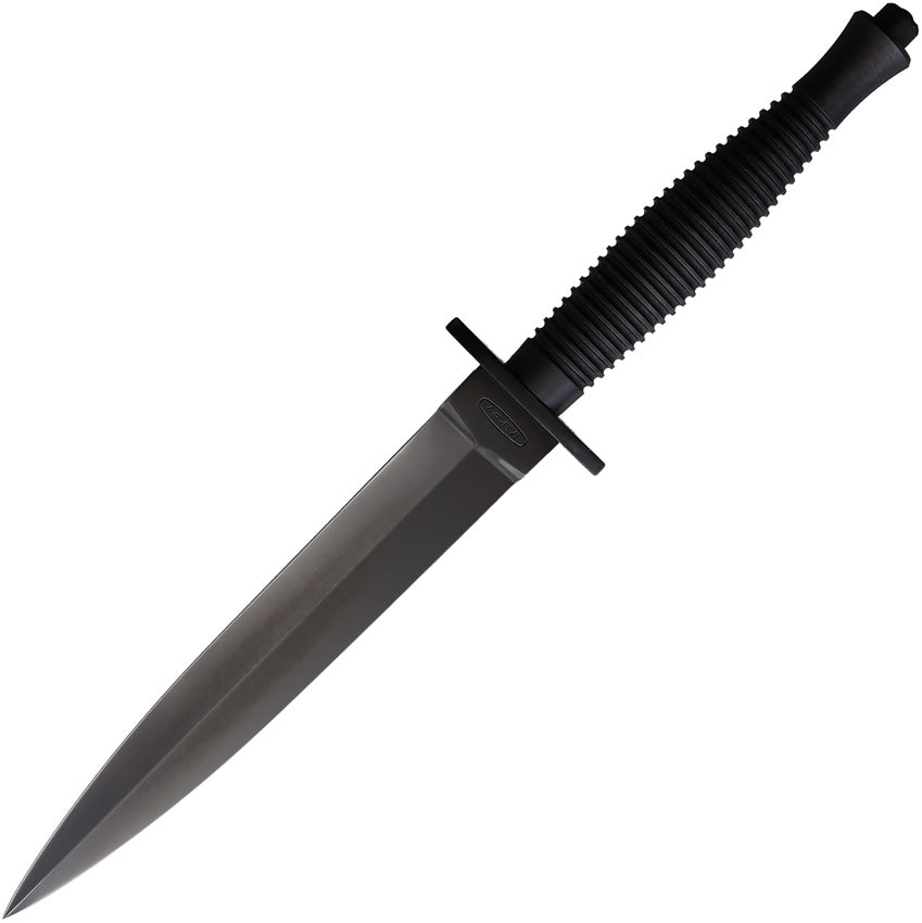 Commando Dagger - MIK123182