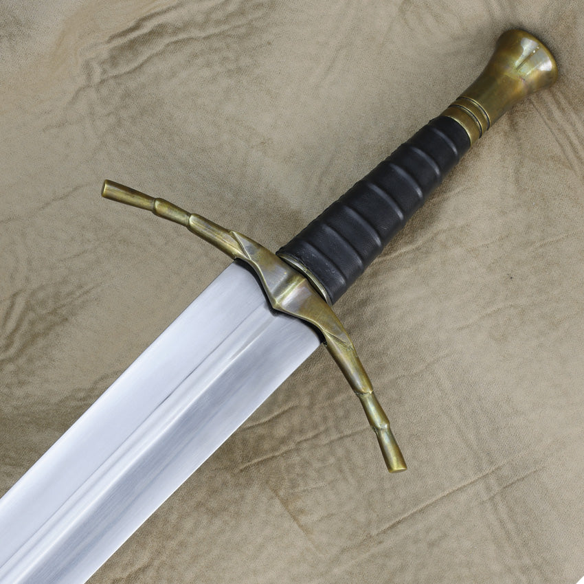 Sword - FXSN640