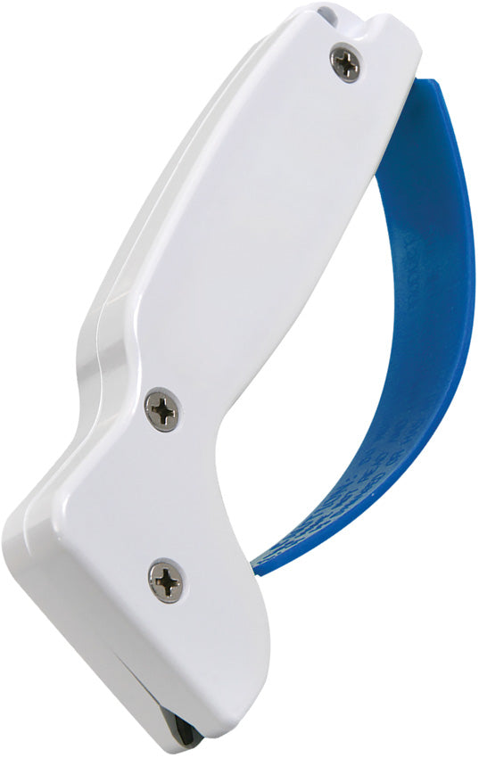 Fillet Knife Sharpener - AS010C
