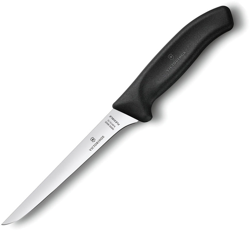 Boning Knife Narrow Flex - VN6841315