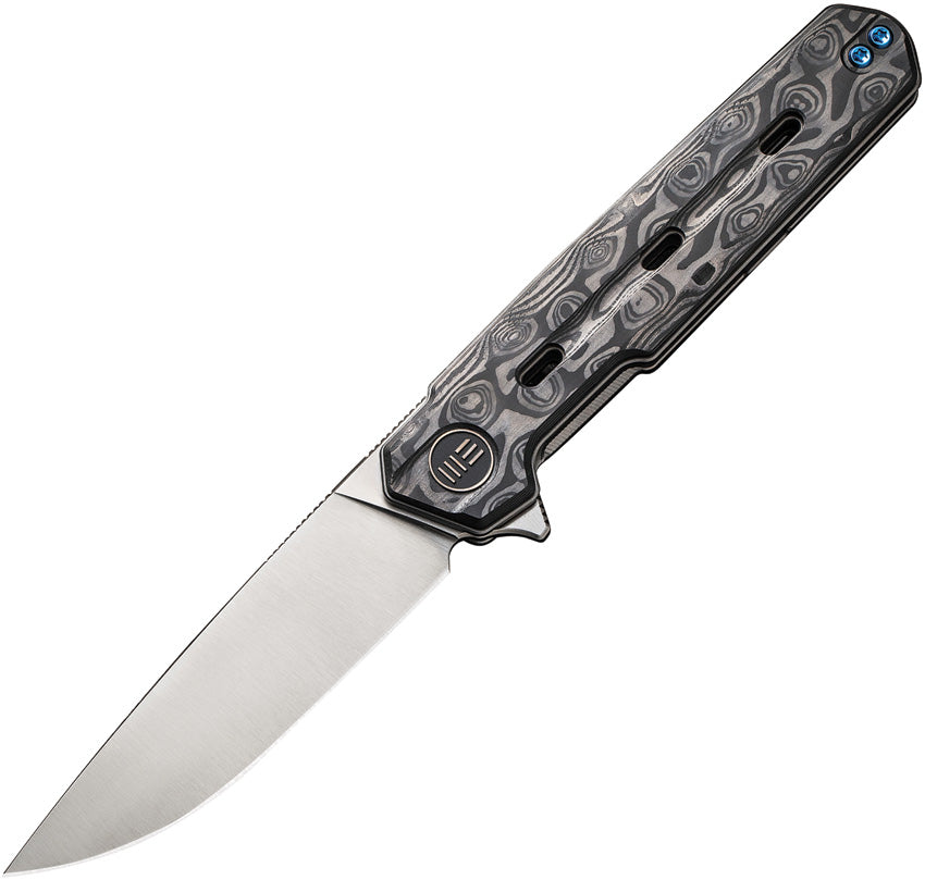 Navo Linerlock CF - WE220262