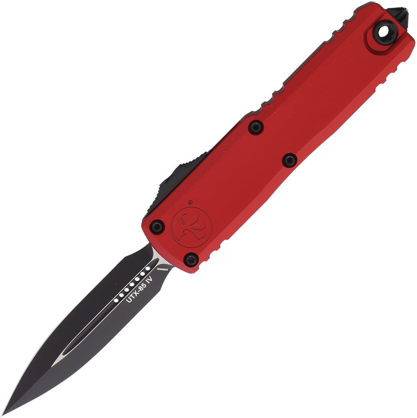 Auto UTX-85 D/E Gen IV OTF - MCT123241RD