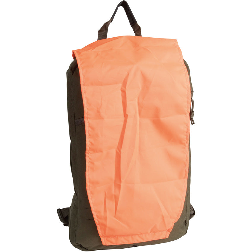 Medic Assault Pack MKII OD - TT7618331