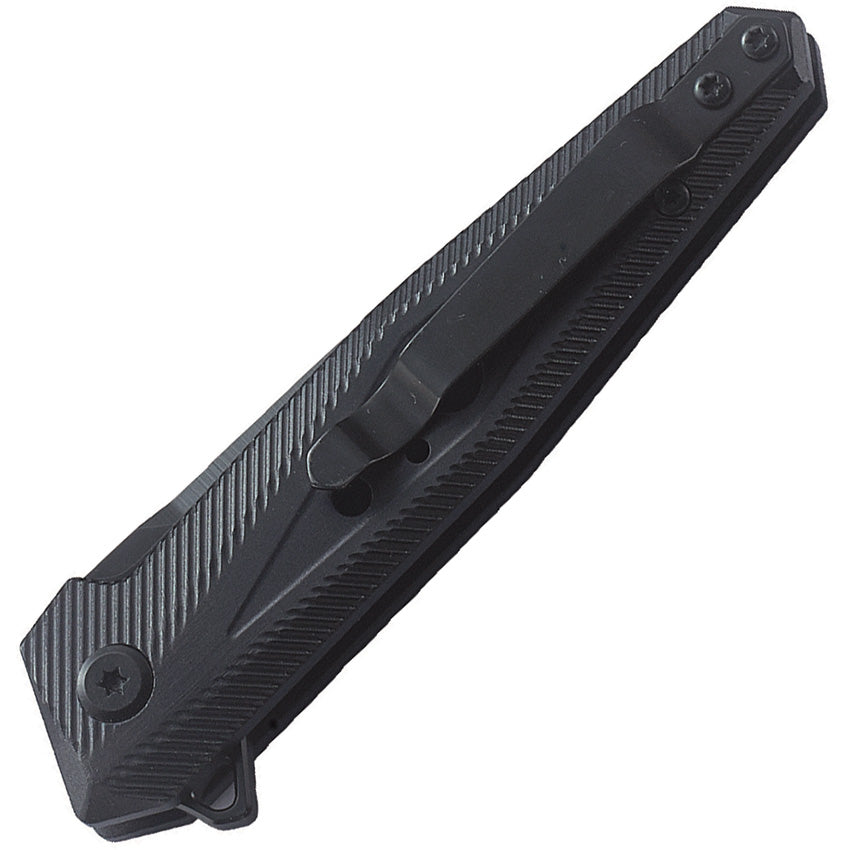 M&P Linerlock Black - SW1100074