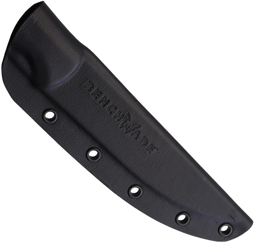 Fixed Blade Sheath - SH305