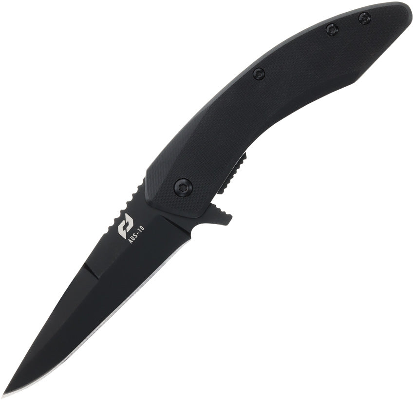 Landshark Linerlock A/O - SCH1182506