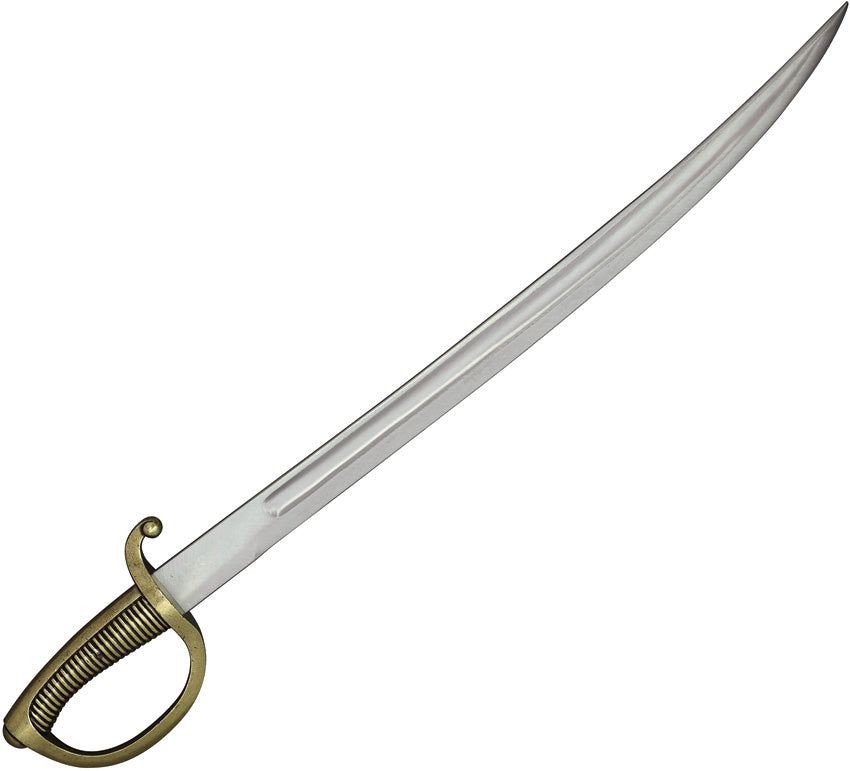 Briquet Cutlass Replica - DX4127