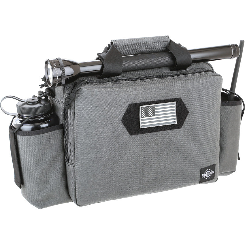 Last Resort Tactical Attache - MX2125W