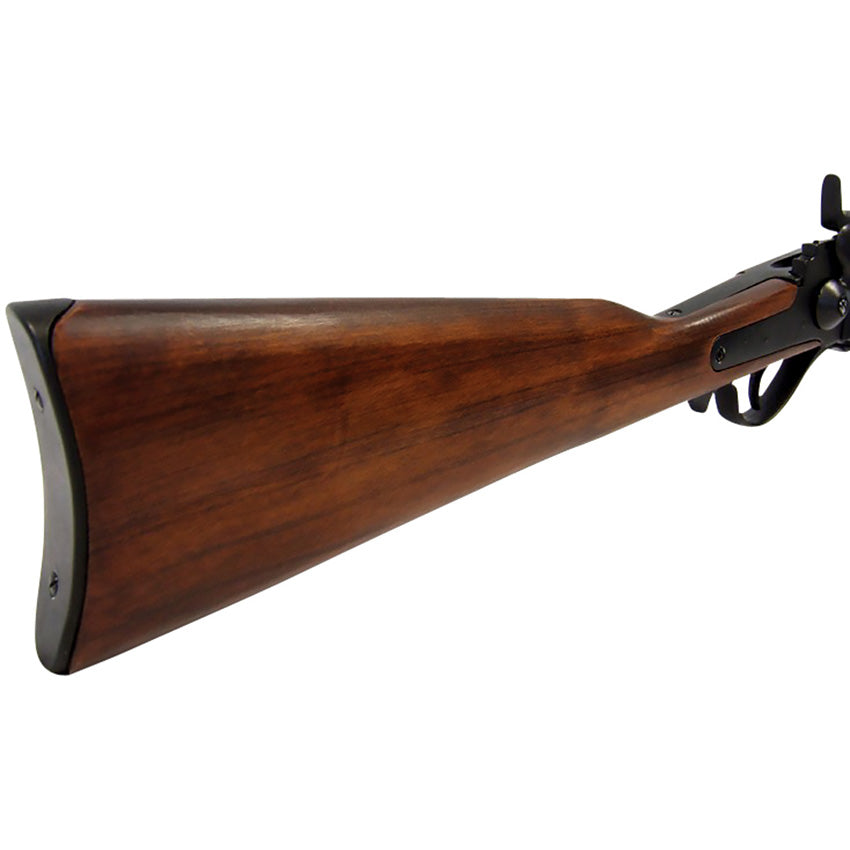 Sharps 1859 Carbine Replica - DX1142