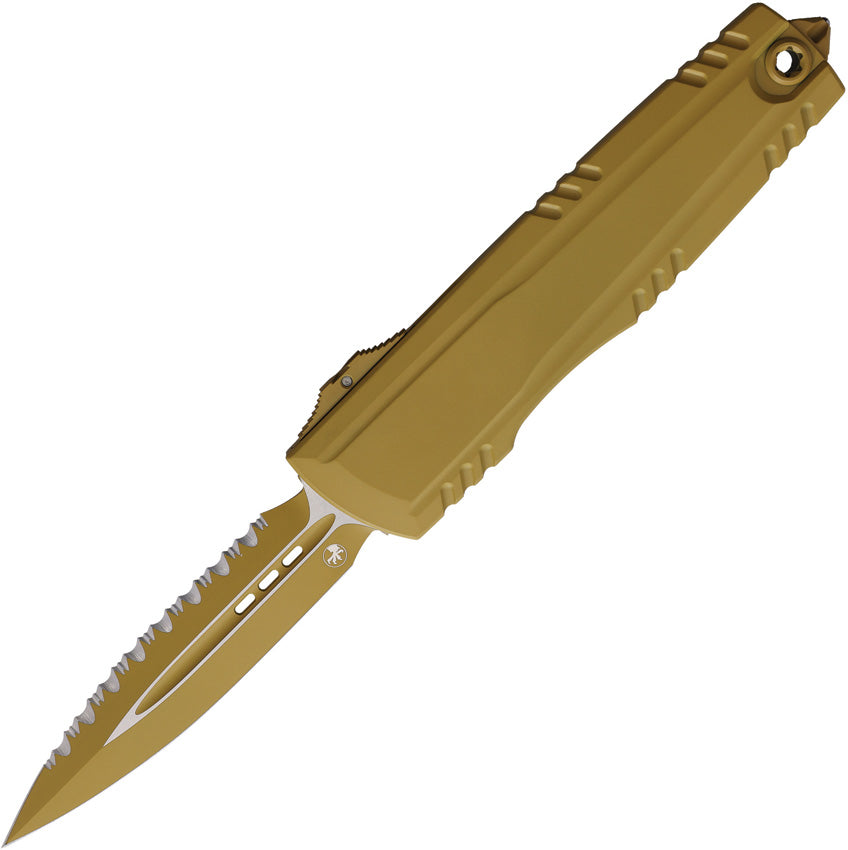 Auto Luminary D/E Cerakote - MCT12703CRAS