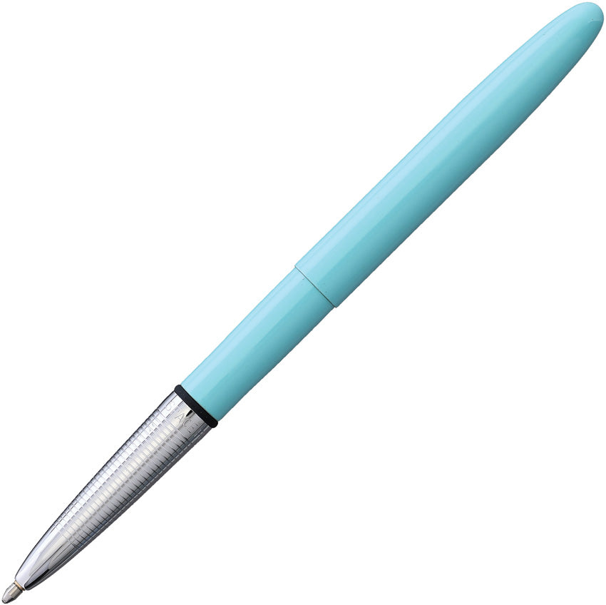 Bullet Space Pen Blue - FP998535