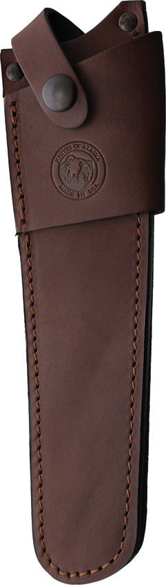 Bone Saw - KOA00110FG