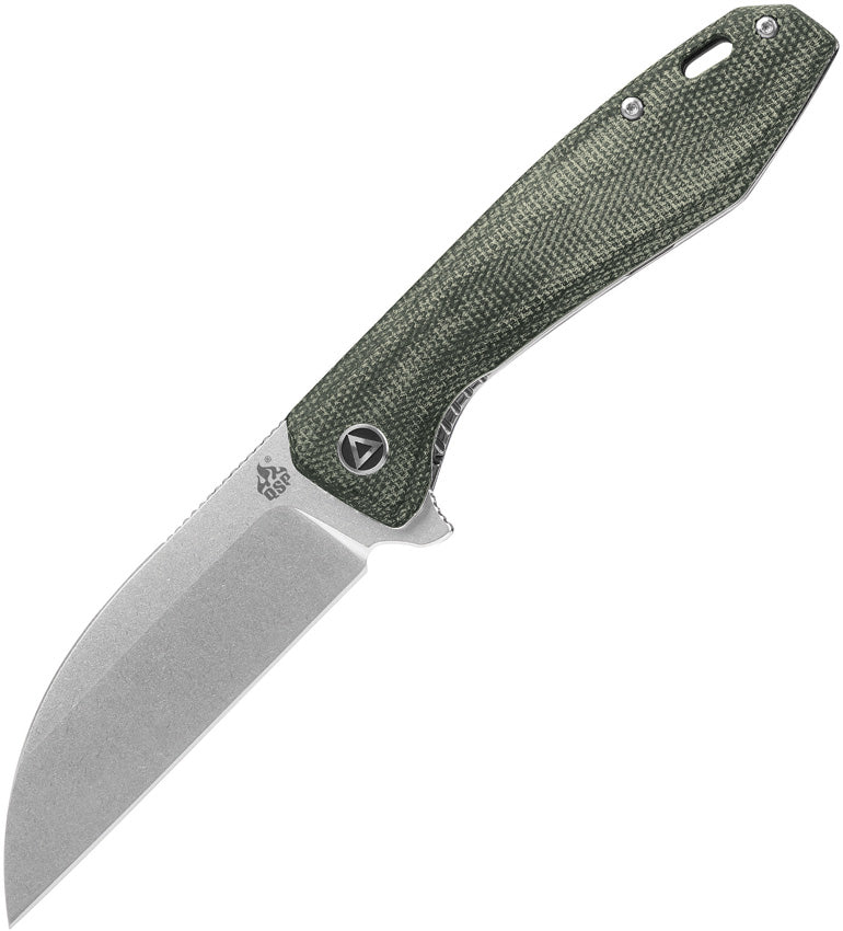 Pelican Linerlock SW - QS118E1