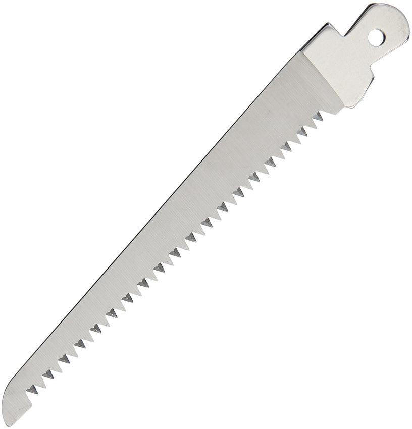 Knife Blade - S656
