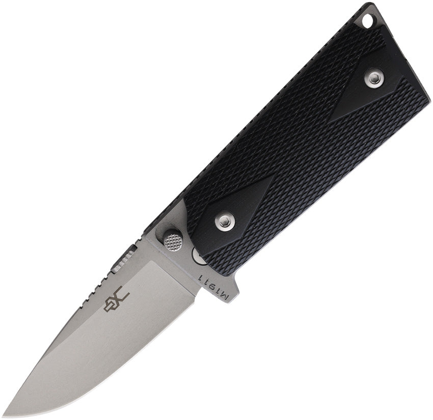 M1911 Compact Hammerhead - UECLGB