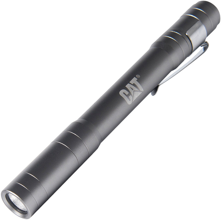 Pocket Pen Light 100 Lumen - CT2210