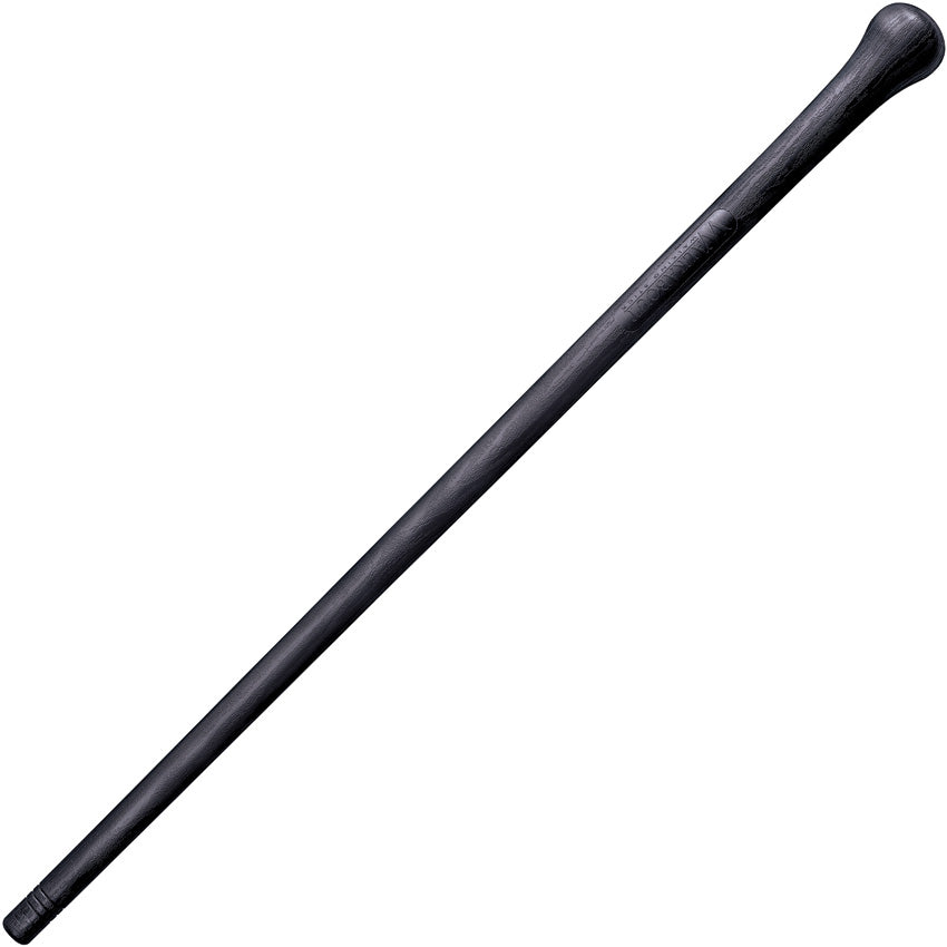 Walkabout Stick - CS91WALK