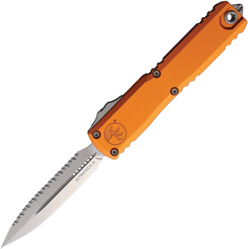 Auto Ultratech Gen IV D/E OTF - MCT1122412OR